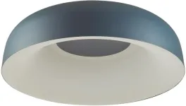 Потолочный светильник Confy 7689/65L купить с доставкой по России