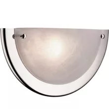 Настенный светильник Alabastro 022 купить с доставкой по России