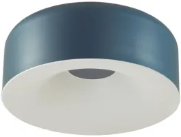 Потолочный светильник Confy 7689/40L купить с доставкой по России