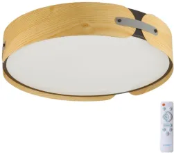 Потолочный светильник Coraggio 7721/120L в Москве - фото Потолочный светильник Coraggio 7721/120L купить с доставкой по России