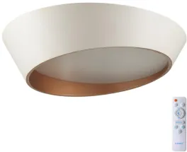 Потолочный светильник Apex 7693/60L в Москве - фото Потолочный светильник Apex 7693/60L купить с доставкой по России