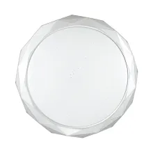 Настенно-потолочный светильник Gino 2045/EL в Москве - фото Настенно-потолочный светильник Gino 2045/EL купить с доставкой по России