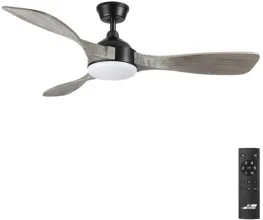 Потолочная люстра Storm 7702/24L в Москве - фото Потолочная люстра Storm 7702/24L купить с доставкой по России