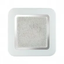 Настенно-потолочный светильник Pino 2080/CL в Москве - фото Настенно-потолочный светильник Pino 2080/CL купить с доставкой по России