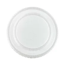 Настенно-потолочный светильник Floors 2041/EL в Москве - фото Настенно-потолочный светильник Floors 2041/EL купить с доставкой по России