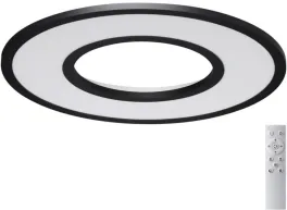 Потолочный светильник Altair 7717/42L в Москве - фото Потолочный светильник Altair 7717/42L купить с доставкой по России