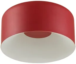 Потолочный светильник Confy 7691/26L в Москве - фото Потолочный светильник Confy 7691/26L купить с доставкой по России