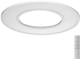 Потолочный светильник Altair 7718/42L в Москве - фото Потолочный светильник Altair 7718/42L купить с доставкой по России