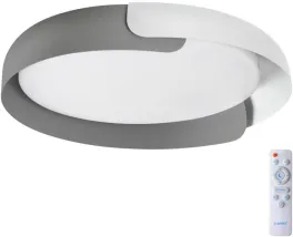 Потолочный светильник Antares 7707/60L в Москве - фото Потолочный светильник Antares 7707/60L купить с доставкой по России