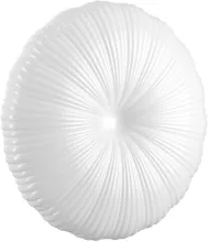 Настенно-потолочный светильник Anix 7678/FL в Москве - фото Настенно-потолочный светильник Anix 7678/FL купить с доставкой по России