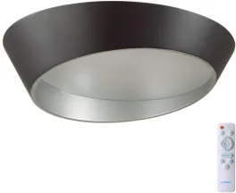 Потолочный светильник Apex 7694/60L в Москве - фото Потолочный светильник Apex 7694/60L купить с доставкой по России