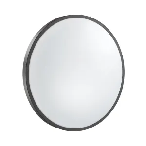 Коллекция Smalli в стиле Минимализм купить с доставкой по России Коллекция Smalli в стиле Минимализм в Москве - фото