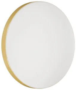 Коллекция Smalli в стиле Минимализм купить с доставкой по России Коллекция Smalli в стиле Минимализм в Москве - фото