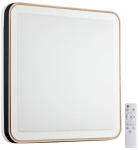 Коллекция Akuna в стиле Модерн купить с доставкой по России Коллекция Akuna в стиле Модерн в Москве - фото