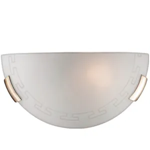 Коллекция Greca в стиле Кантри купить с доставкой по России Коллекция Greca в стиле Кантри в Москве - фото