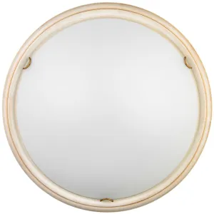 Коллекция Provence в стиле Классический купить с доставкой по России Коллекция Provence в стиле Классический в Москве - фото