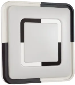 Коллекция Arti в стиле Модерн купить с доставкой по России Коллекция Arti в стиле Модерн в Москве - фото