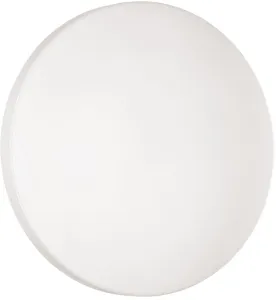 Коллекция Smalli в стиле Минимализм купить с доставкой по России Коллекция Smalli в стиле Минимализм в Москве - фото