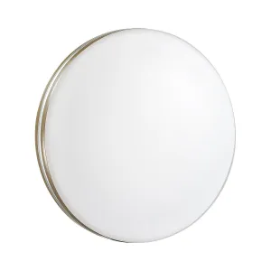 Коллекция Smalli в стиле Минимализм купить с доставкой по России Коллекция Smalli в стиле Минимализм в Москве - фото