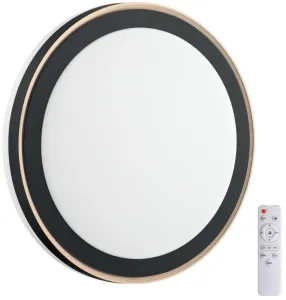 Коллекция Akuna в стиле Модерн купить с доставкой по России Коллекция Akuna в стиле Модерн в Москве - фото