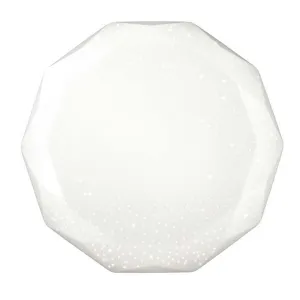 Коллекция Tora в стиле Современный купить с доставкой по России Коллекция Tora в стиле Современный в Москве - фото