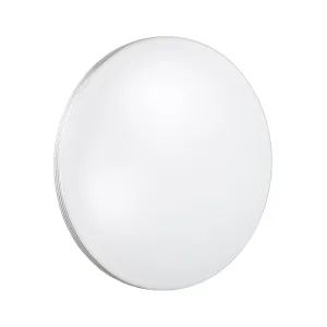 Коллекция Smalli в стиле Минимализм купить с доставкой по России Коллекция Smalli в стиле Минимализм в Москве - фото