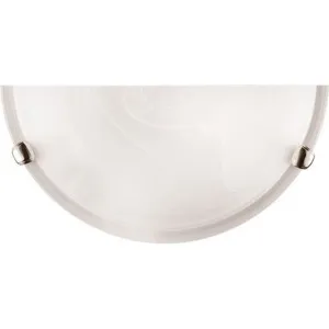 Коллекция Duna в стиле Классический купить с доставкой по России Коллекция Duna в стиле Классический в Москве - фото